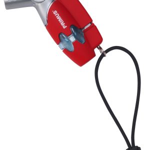 Primus Gasbrenner PowerLighter Primus Gasbrenner PowerLighter
