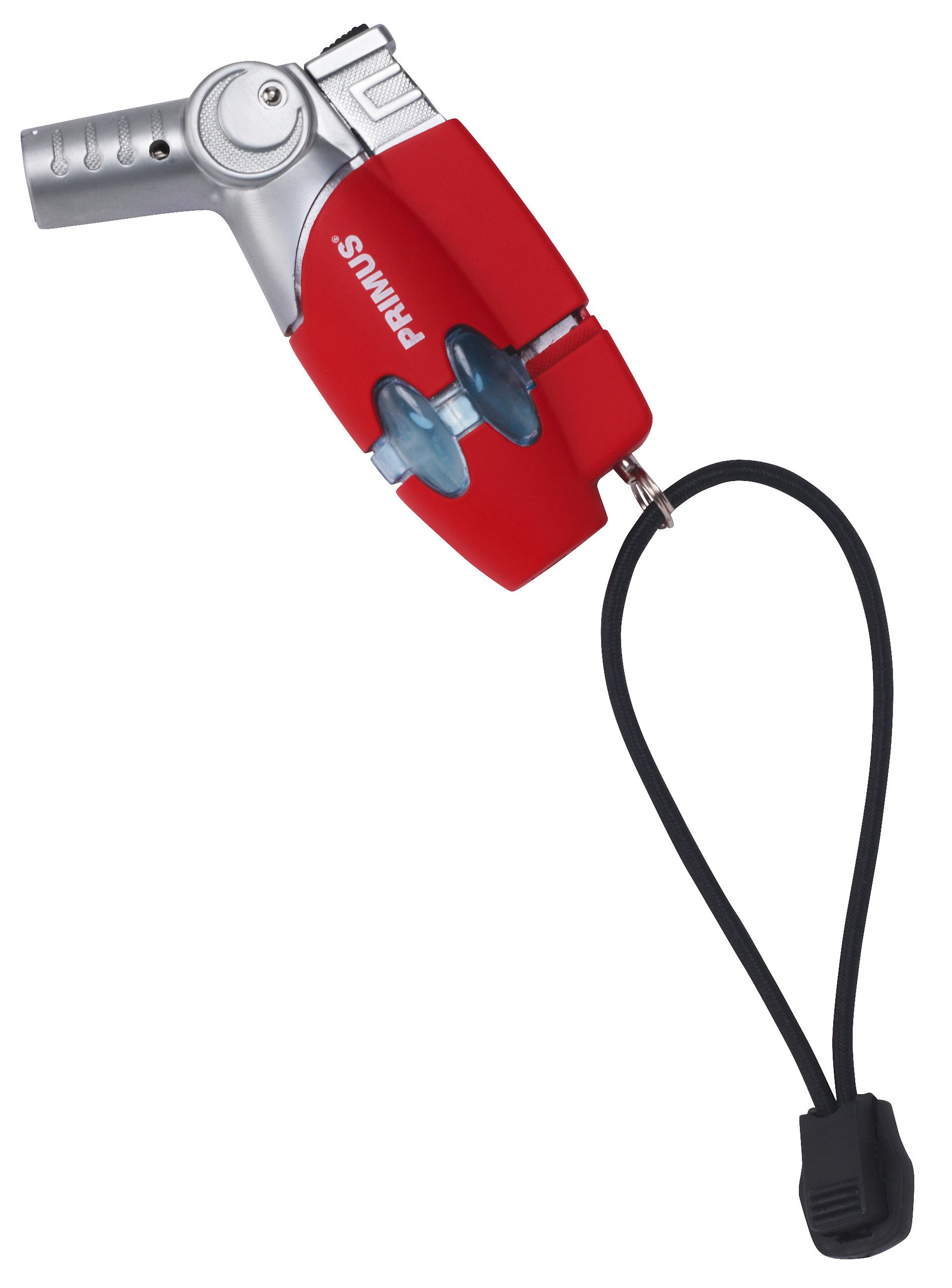 Primus Gasbrenner PowerLighter
