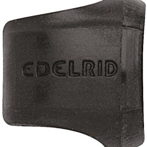 Edelrid Karabinerfixierung Antitwist
