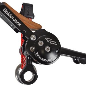 ART Spiderjack 2.1 Dyneema – EN 358