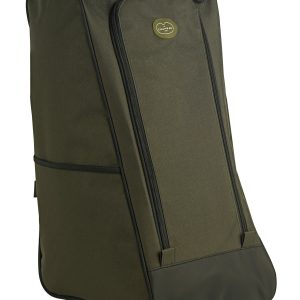 Le Chameau Stiefeltasche Le Chameau Stiefeltasche