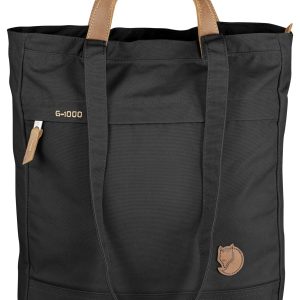 Fjällräven Totepack No. 1