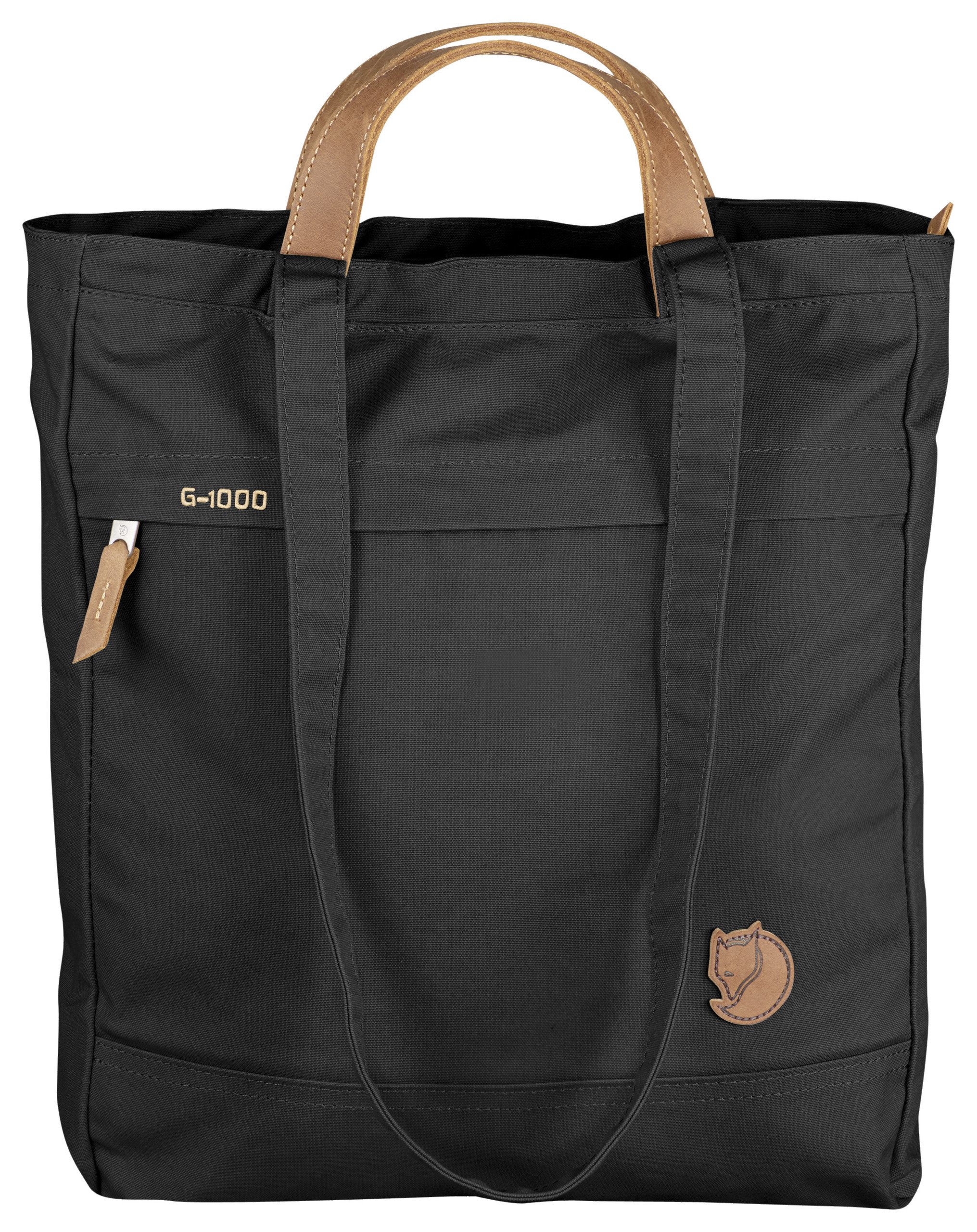 Fjällräven Totepack No. 1