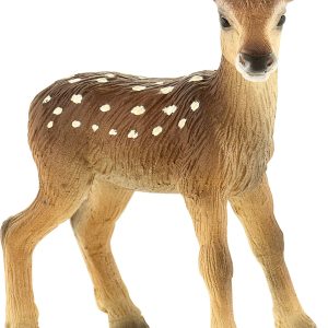 Bullyland Hirschkalb
