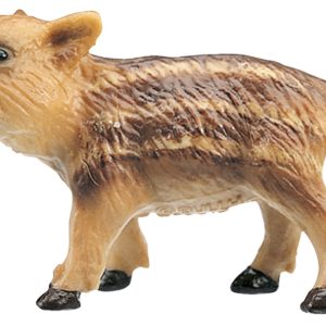 Bullyland Frischling