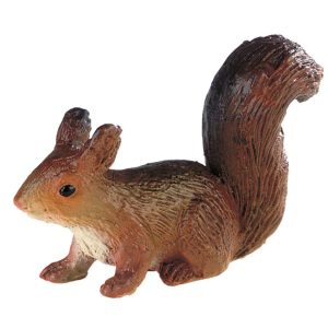 Bullyland Eichhörnchen