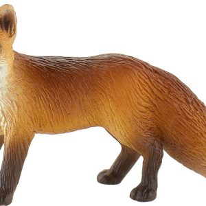 Bullyland Fuchs