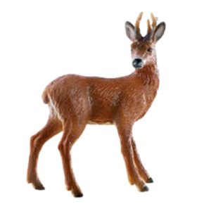 Bullyland Rehbock