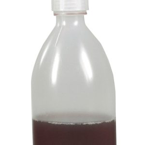 Spritzflasche für die Schweißarbeit