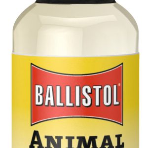 Ballistol Animal