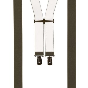 Foresta Hosenträger Standard
