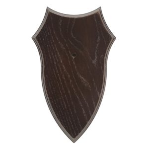 Rehbockbrett Eiche 8