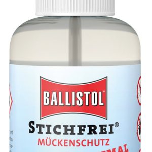 Ballistol Stichfrei Animal