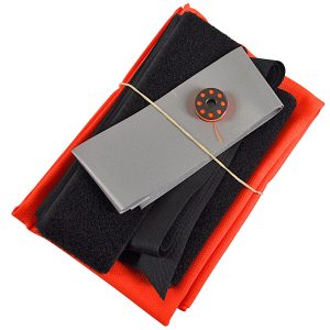 Browning Reparatur-Kit für Hundeschutzwesten
