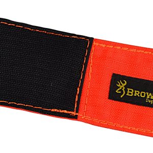 Browning Halserweiterung für Hundeschutzweste Protect Hunter