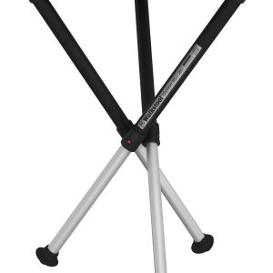 Walkstool Sitzhocker Comfort