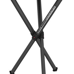 Walkstool Sitzhocker Basic