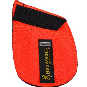 Browning Keulenschutz-Kit für Hundeschutzweste Protect Hunter