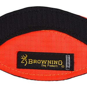 Schulterschutz-Kit für Browning Hundeschutzweste Protect Hunter