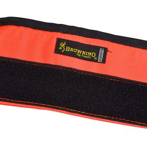 Browning Rückenlasche für Hundeschutzweste Protect Hunter