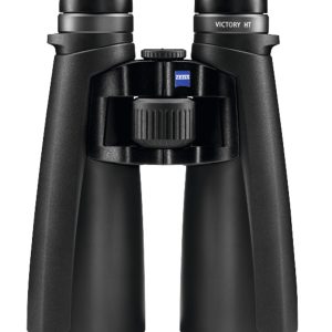 Zeiss Fernglas Victory HT 10×54