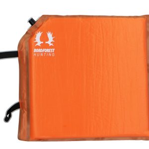 Nordforest Hunting Selbstaufblasendes Sitzkissen