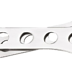 Wildspreizer faltbar 30 cm