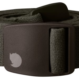 Fjällräven Gürtel Keb Trekking Belt