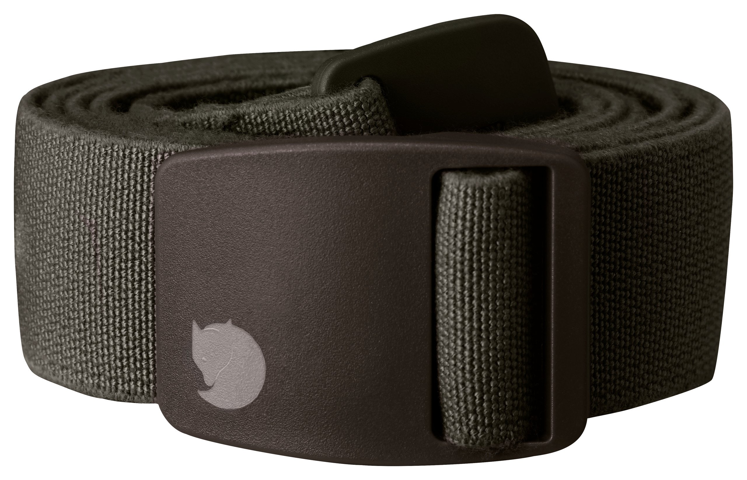 Fjällräven Gürtel Keb Trekking Belt