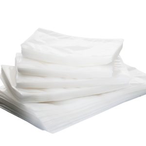 RS-Vac-Vakuumbeutel extrastark (160mµ) RS-Vac-Vakuumbeutel extrastark (160mµ)