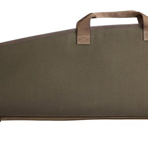 Fjällräven Gewehrfutteral Rifle Zip Case Fjällräven Gewehrfutteral Rifle Zip Case