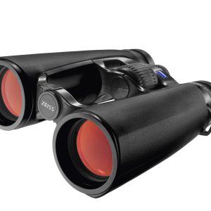 Zeiss Fernglas Victory SF 8×42