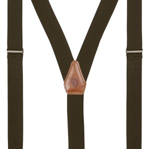 Fjällräven Hosenträger Singi Fjällräven Hosenträger Singi