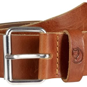 Fjällräven Gürtel Singi