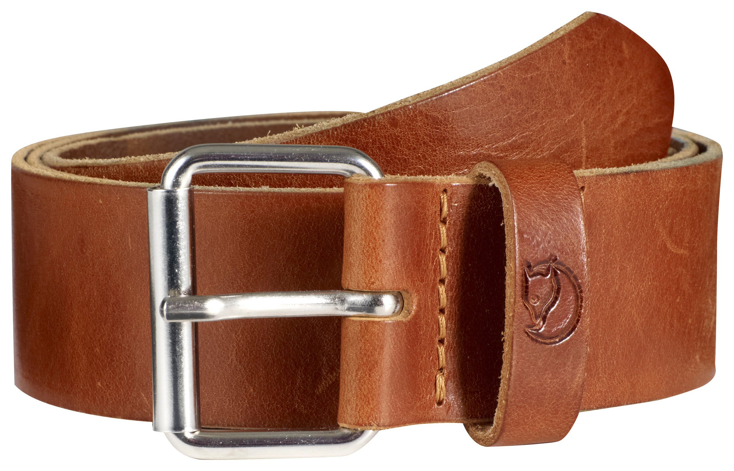 Fjällräven Gürtel Singi