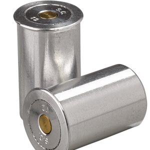Pufferpatrone für Flinten