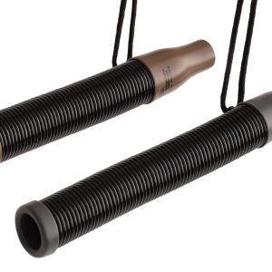 Rottumtaler Schwarzwildlocker Set Rottumtaler Schwarzwildlocker Set