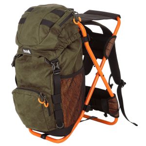 Fauna Sitzrucksack Vraken Evo 30 Fauna Sitzrucksack Vraken Evo 30
