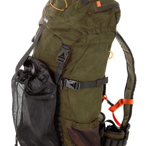 Fauna Rucksack Ripa Fauna Rucksack Ripa