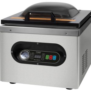 Caso Kammervakuumierer VacuChef 77