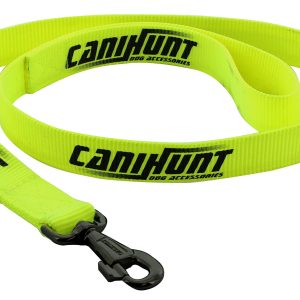 Canihunt Hundeleine Canihunt Hundeleine