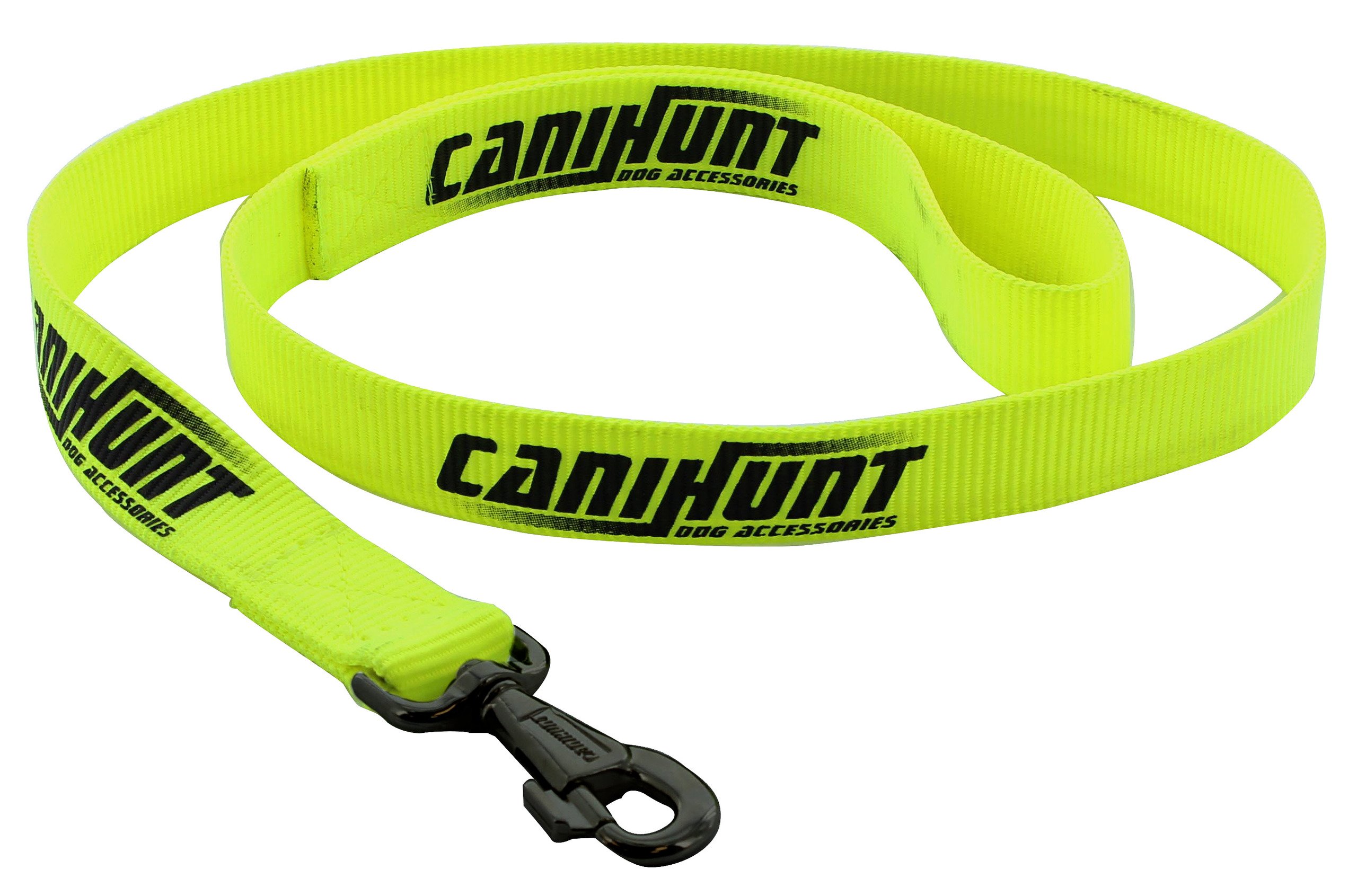 Canihunt Hundeleine