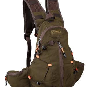 Hart Rucksack NB Litepack 11 Hart Rucksack NB Litepack 11