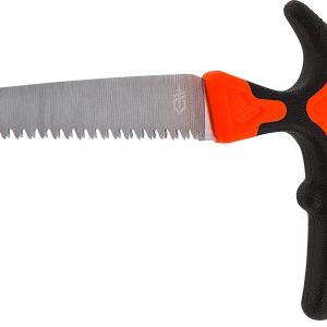 Gerber Knochensäge Vital Pack Saw
