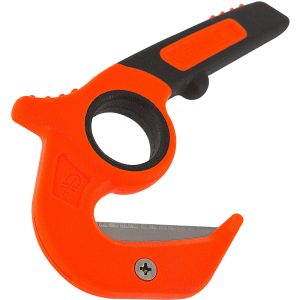Gerber Aufbrechhilfe Vital Zip