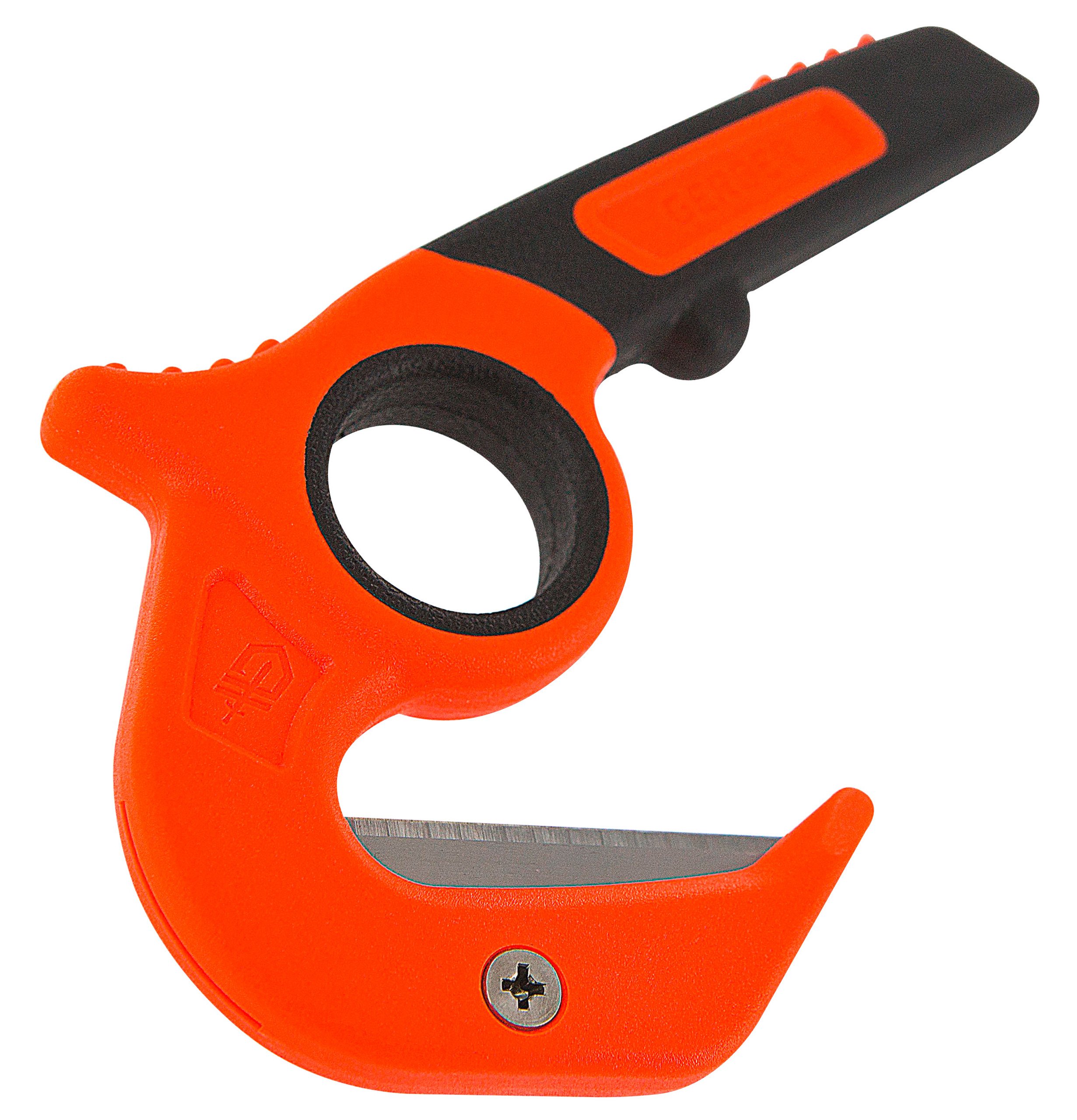 Gerber Aufbrechhilfe Vital Zip