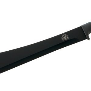 Puma Tec Machete Puma Tec Machete