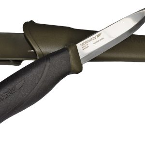 Morakniv Messer Companion MG Heavy Duty Morakniv Messer Companion MG Heavy Duty