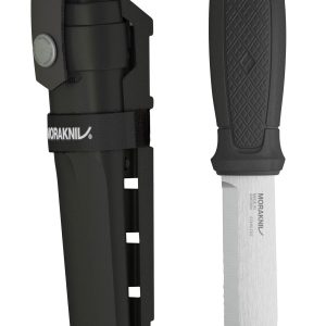 Morakniv Messer Garberg Multi-Mount