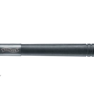 Walther Tactical Tomahawk